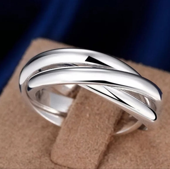 Victoria's secret FREE GIFT 🛍 & DISOUNT FRIDAYS 🎉🎉 - Picture 13 of 16